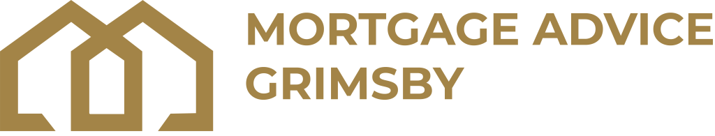 Mortgage Advice Grimsby Logo